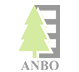 ANBO